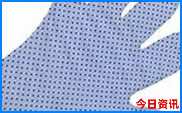 绍兴夏季避暑旅游攻略