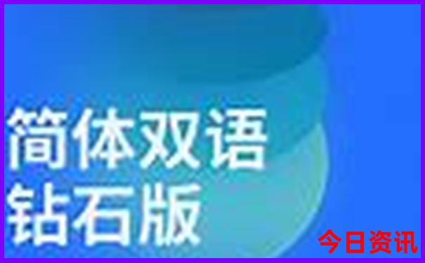 宜州十大旅游景点