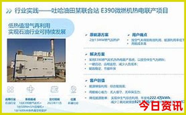 贵州十大著名景点地图分布图