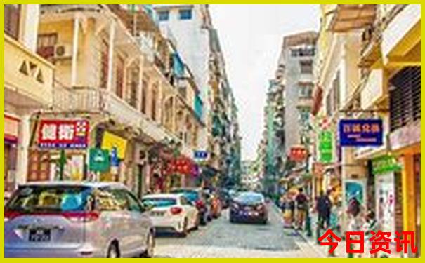 新疆旅游必去十大景点线路图