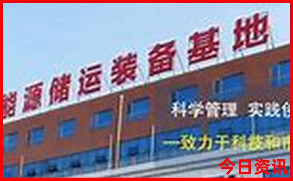 二年级暑假适合去哪里玩